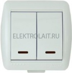 Картинка с сайта