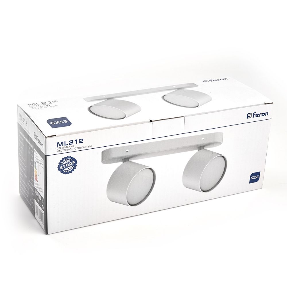 bidyykxdlltzh3dcnrsrmpupsdh8qqdf