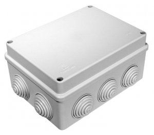 НоменклатураПрисоединенныеФайлы