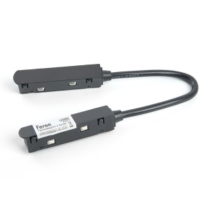 1cqcqi14me5750k5arwvwmfwcj042bay