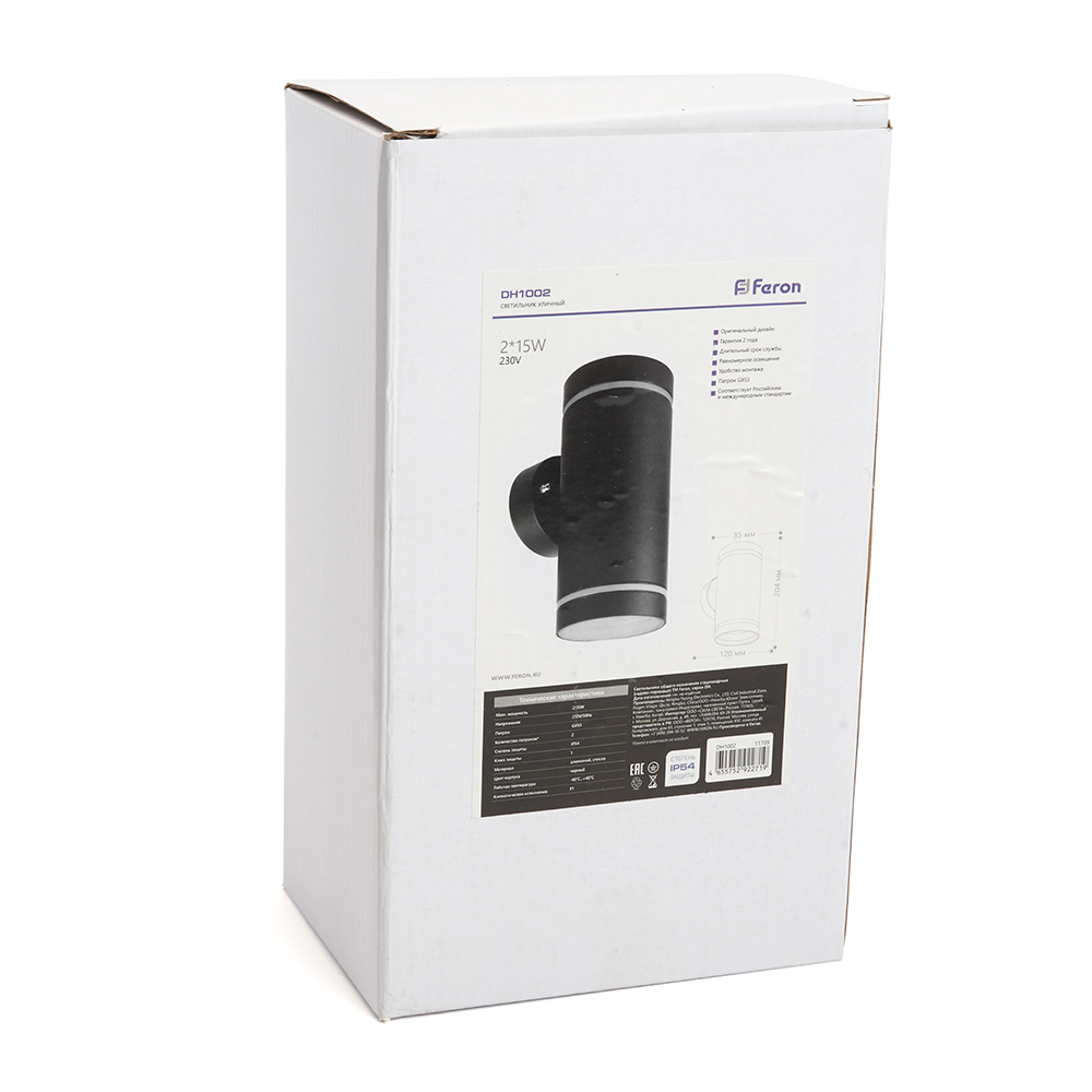 k3ato2s9jyyaqws58zu5noay214zvs2g