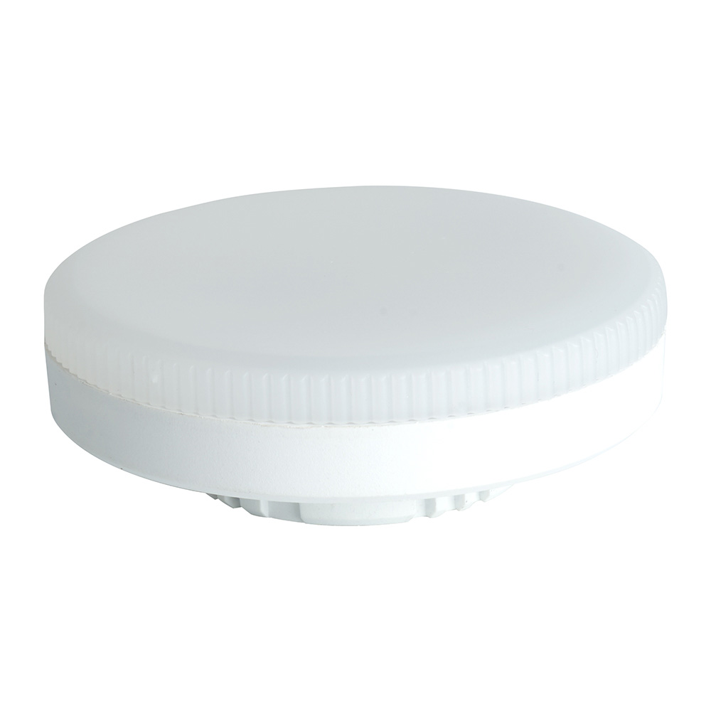 x7mrrtoydzajankbtcndasdtsqpflgmn