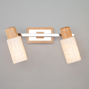 Картинка с сайта