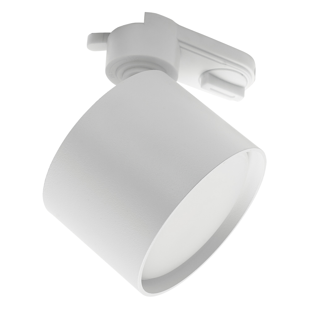 8flk2etl4useyou64y6v5n8silb9w2r0