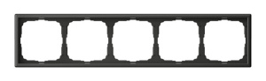 1405