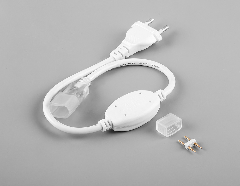 yfke0dy9s5o4sjgoogn4wm3ypvjho5tj