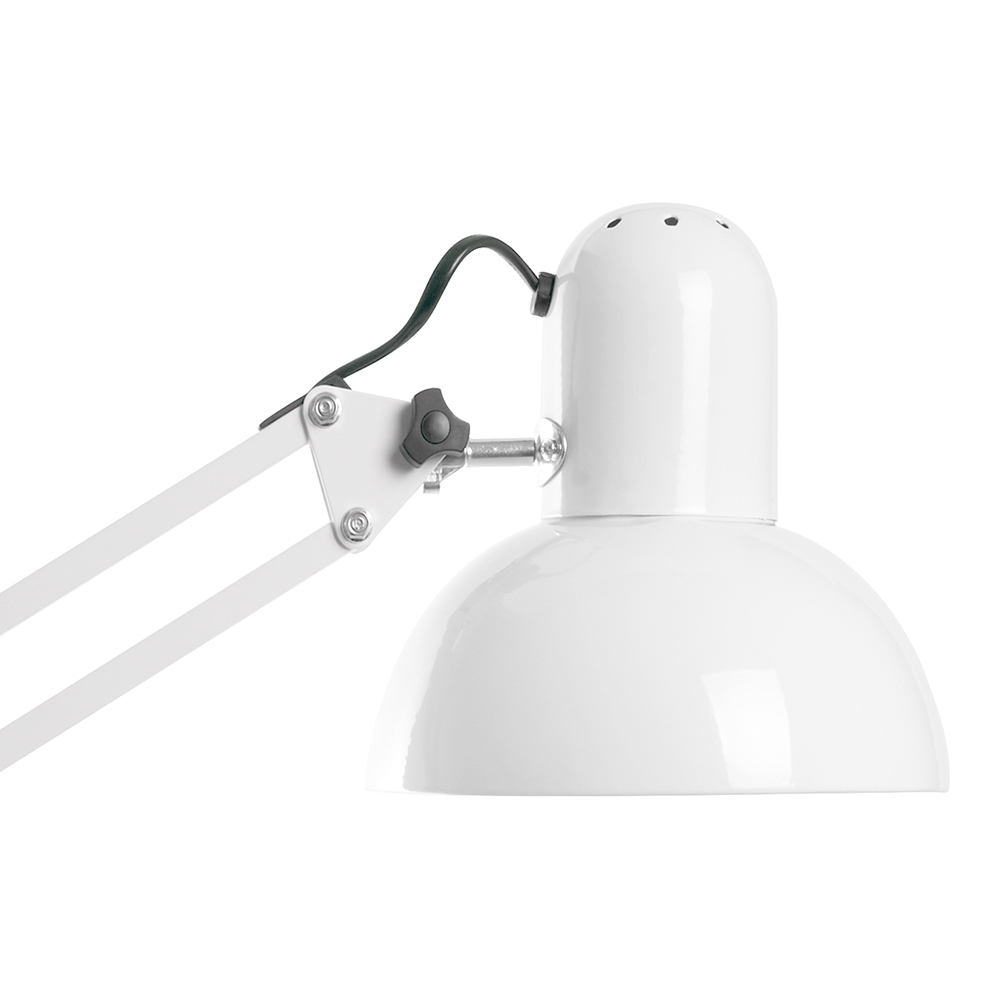 lgglt5t3hh5fjrva74wzrxogdzuf2bpr