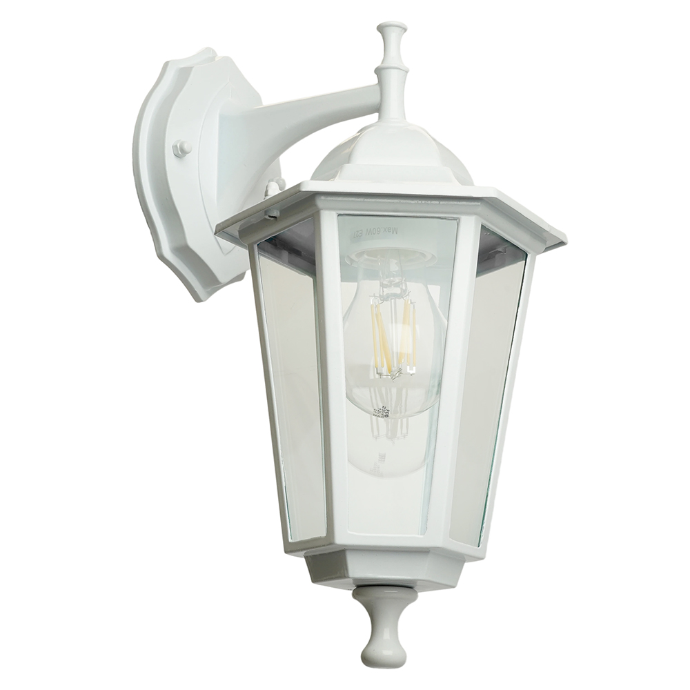 s3eh7rjuahj8h33z7k5brakawmgtd227