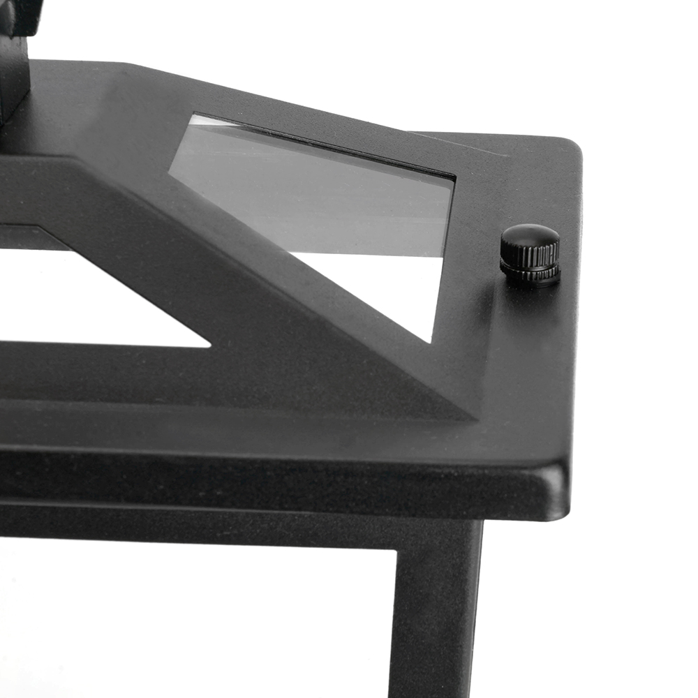 okp15dr242t3o73xp0l30yznqqn6wsu6