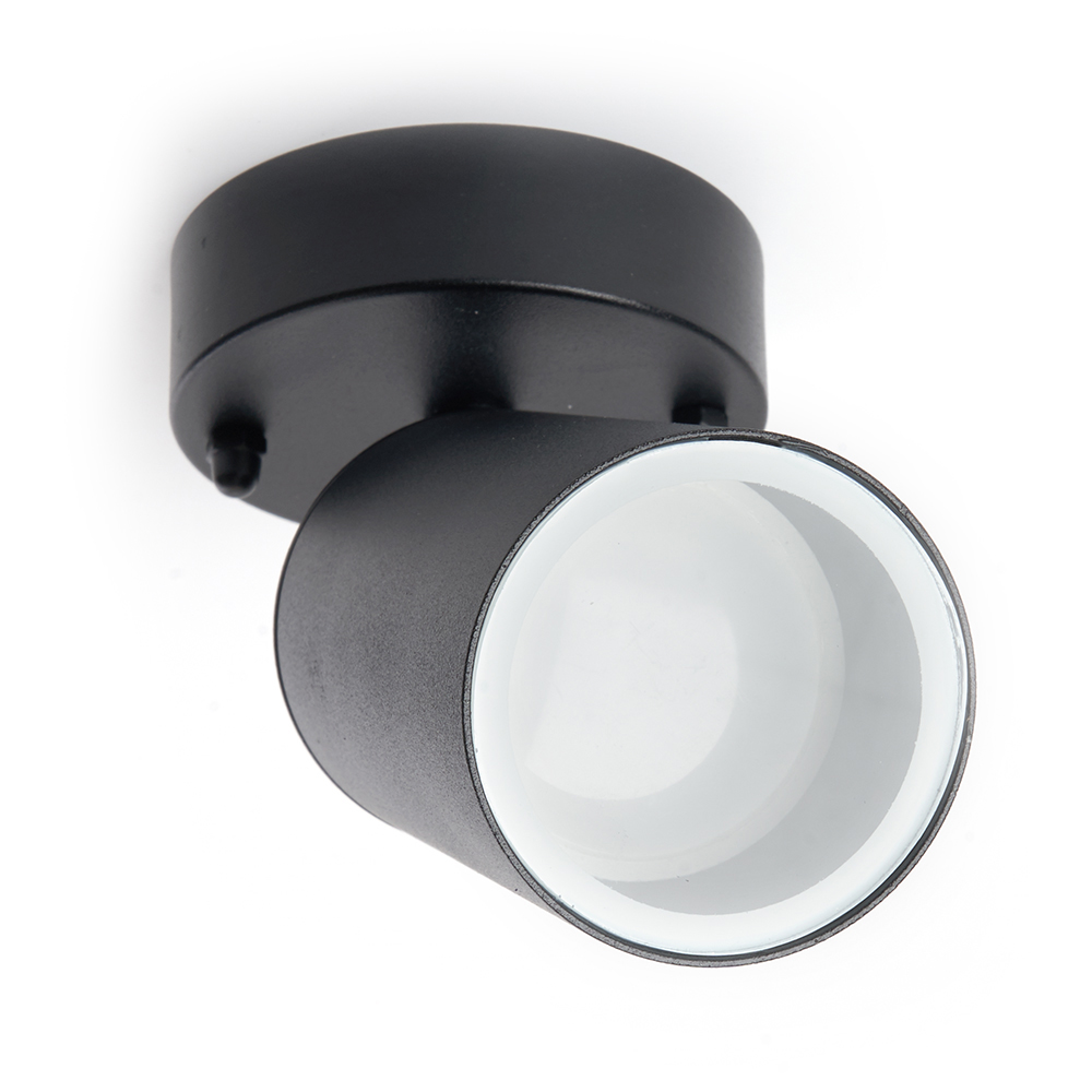 ebifh9wxp0tquh9h5qskixzlmwho2q9b