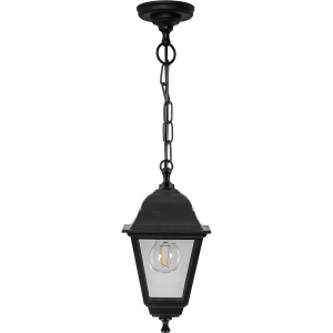 fhtdmgl3spoh1uprn69fheoix0hr6ro3