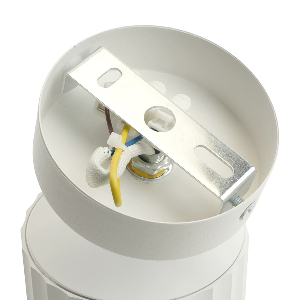 ndrqrllsywy0e93m0wfms0acg844vqfd