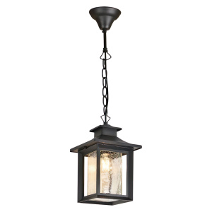 mom4ntpx14c9dgdk9xy51d7jay4ie5rl