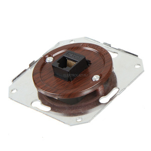 Картинка с сайта