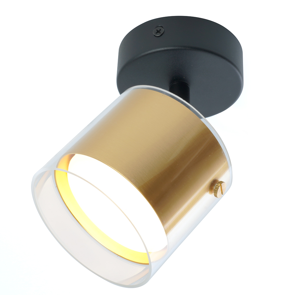 1hct683lk2ure04zo3bv6118gso5nstl