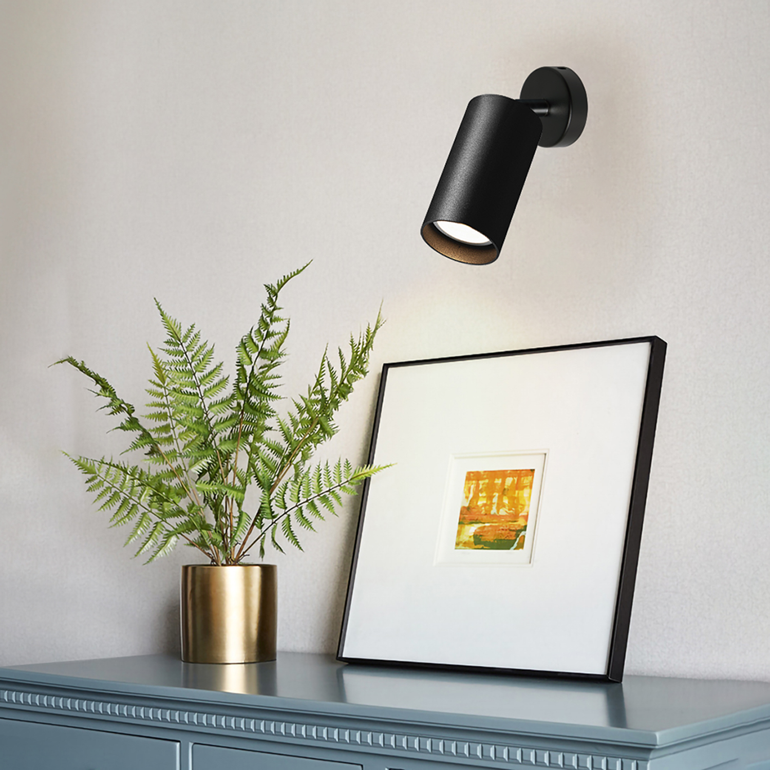 oqt12cjfkz6qtxslklzc5fiipviw9z39