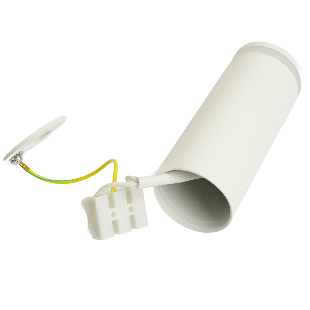 1kphztnay4p6749y813295brlc7rv5vh