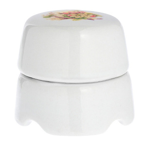 Картинка с сайта