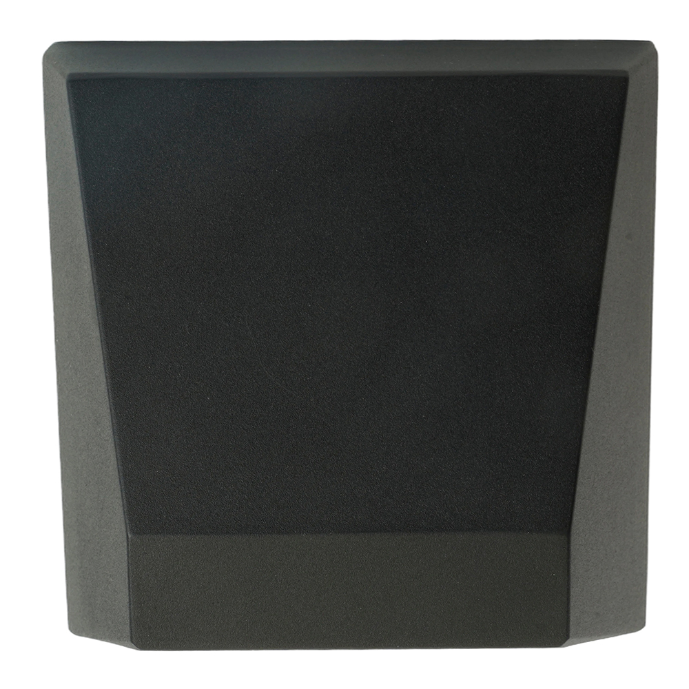 us0ten2yyye9f9sq3otdki66lk62snxn