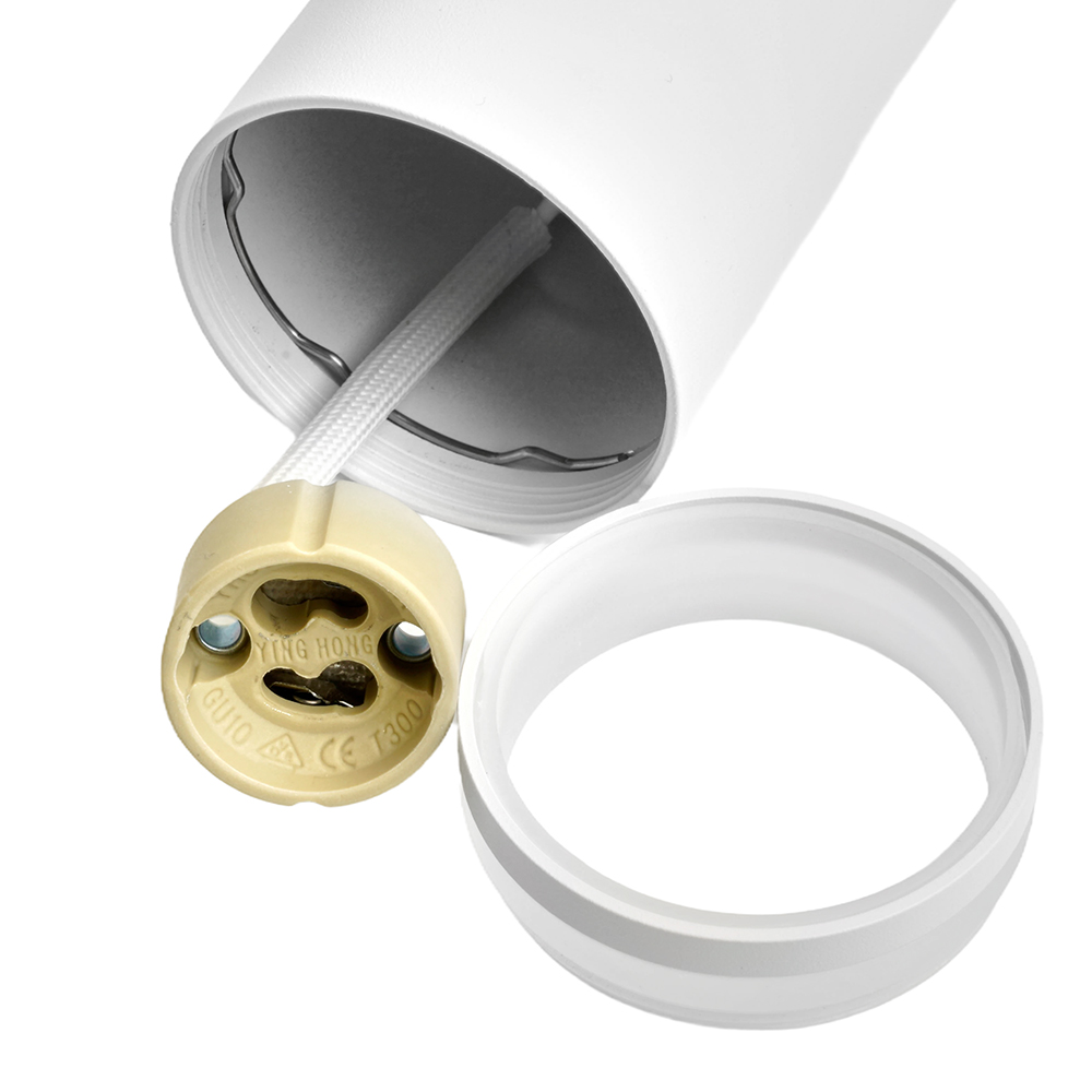 kzilaigixaajduxa7kctzh3hs5jyfczw