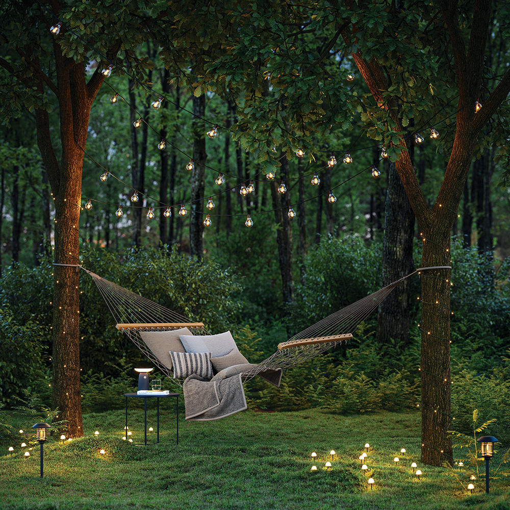 ixztg8vbyn6ehlm18mo0f49zts81xf4h