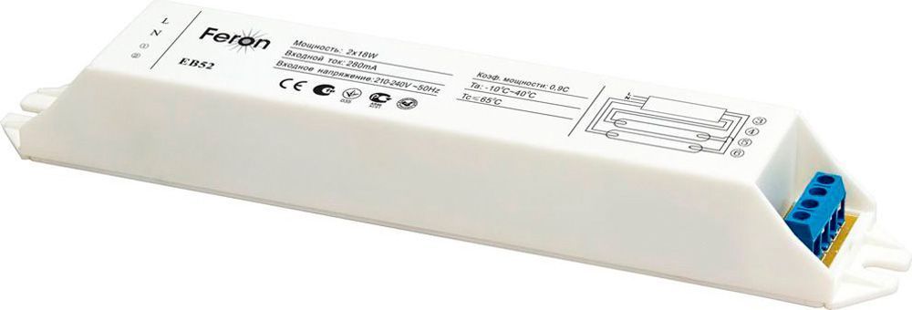 6277a57367eb8eb87ee18accd56bcede