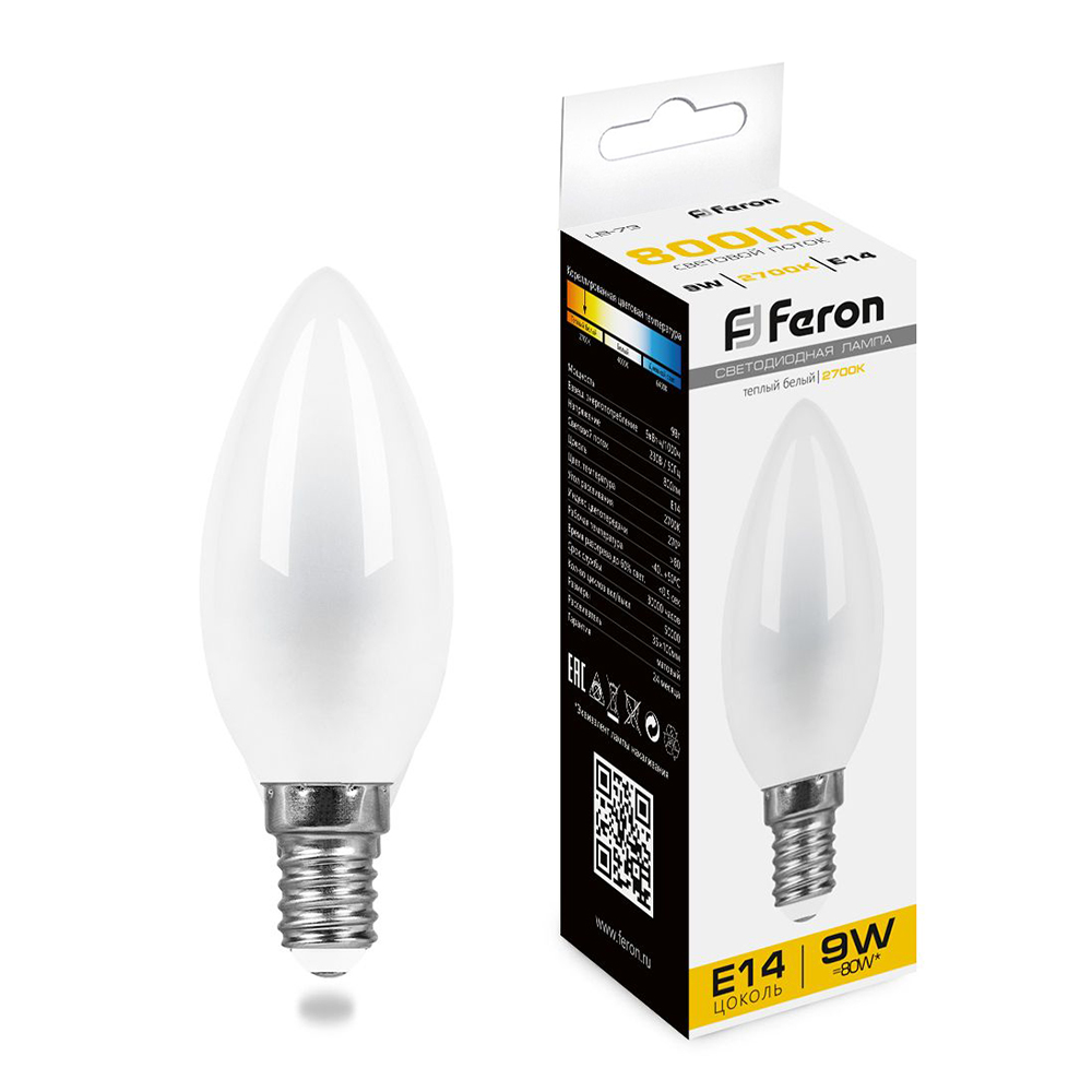 pwwre0qbplfe4galhhep70se1irznqpz