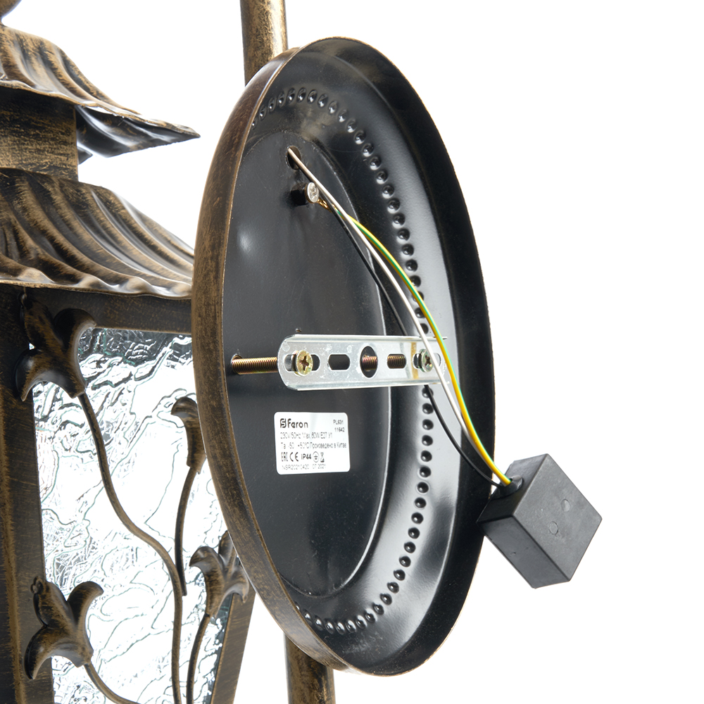 8fanz9mqjmjs83i329vmqglhcfd8x3wk