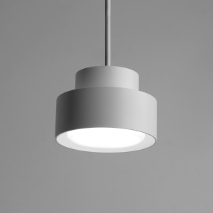 6omv03odn238f8ol7f4d5nzsqz78bauo