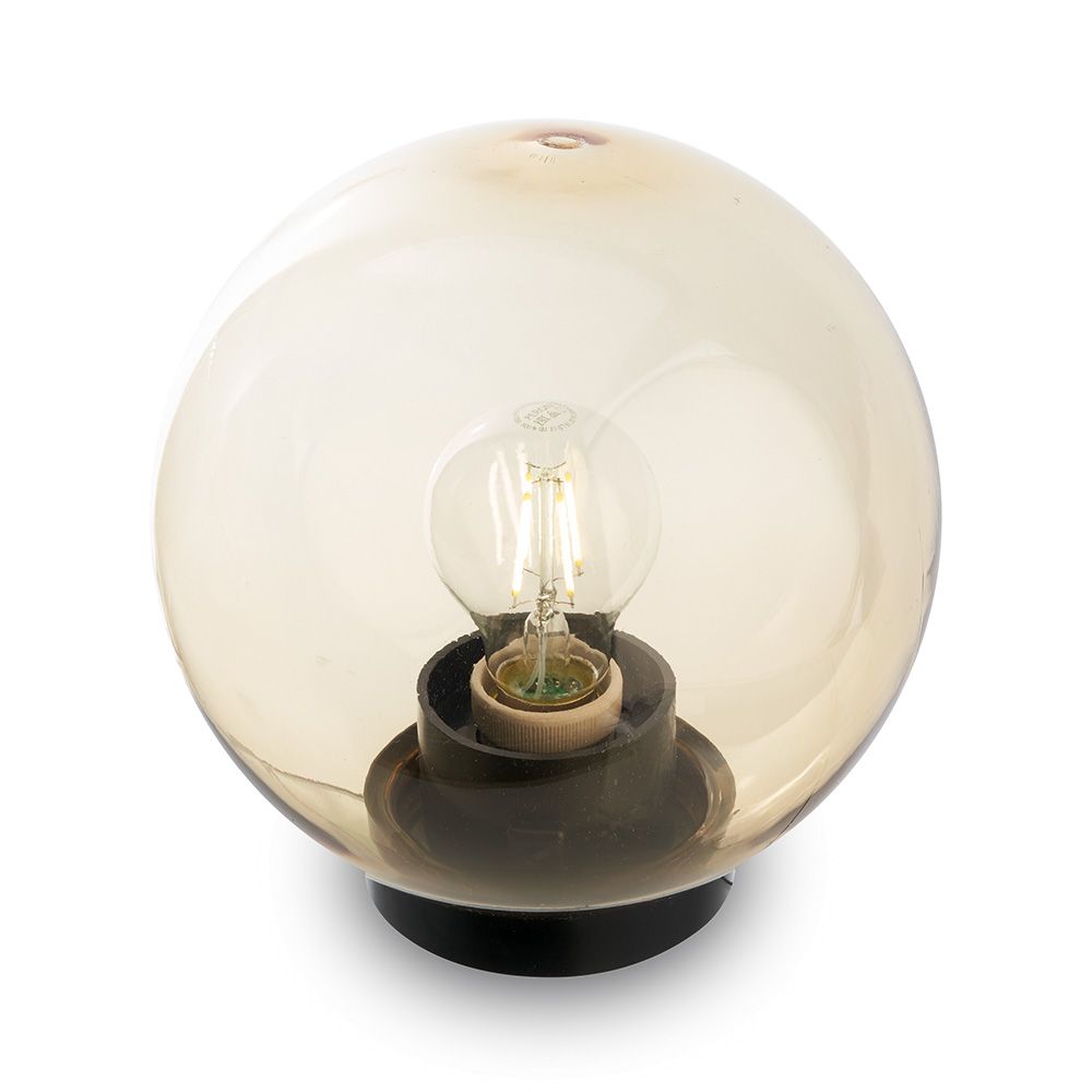 4e8328c6e1fe7bdb632fda6f32c0a2de