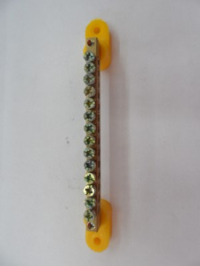 Картинка с сайта