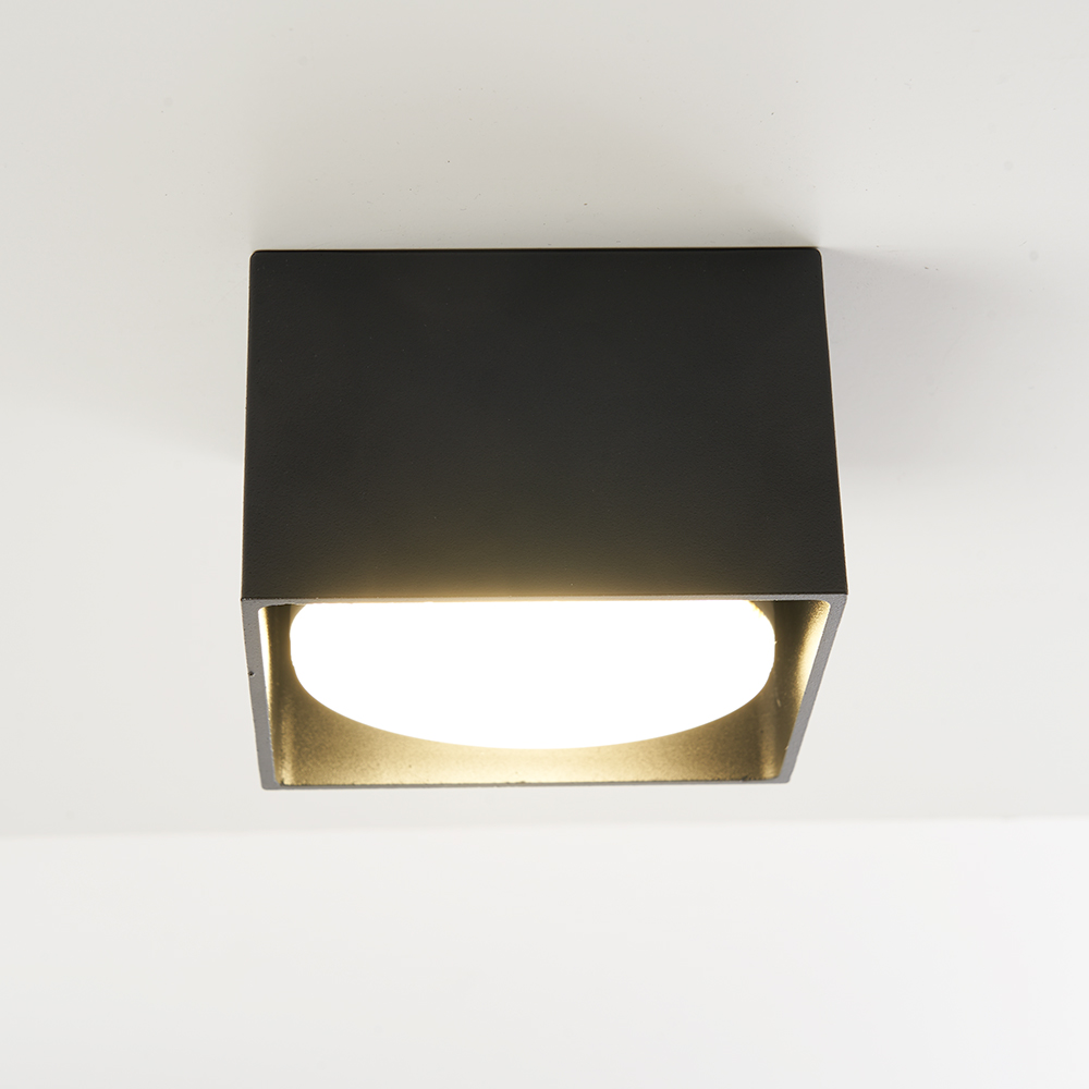 0abp2flrhv7aygvpr3vqsaspwiyviudg