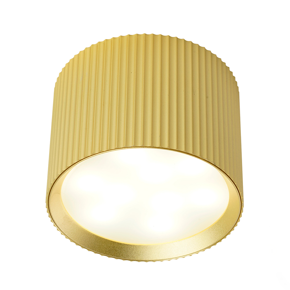 xkh2cgh2tyv2z15l5sj89dfzcw27ij74