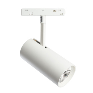 tw9emmja8u8wfyp1y1jggdbuq6djasqr