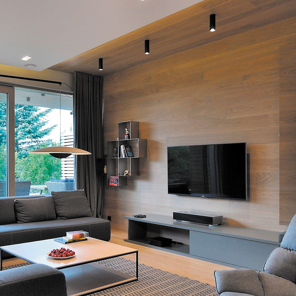 l0ie1rwtdmsl6inyt6fwiswp6u7r2ixb