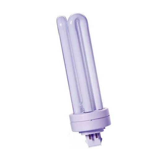 Лампа люминесцентная  DULUX T/E PLUS GX24q-3 42Вт 840 Osram