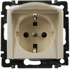 Картинка с сайта