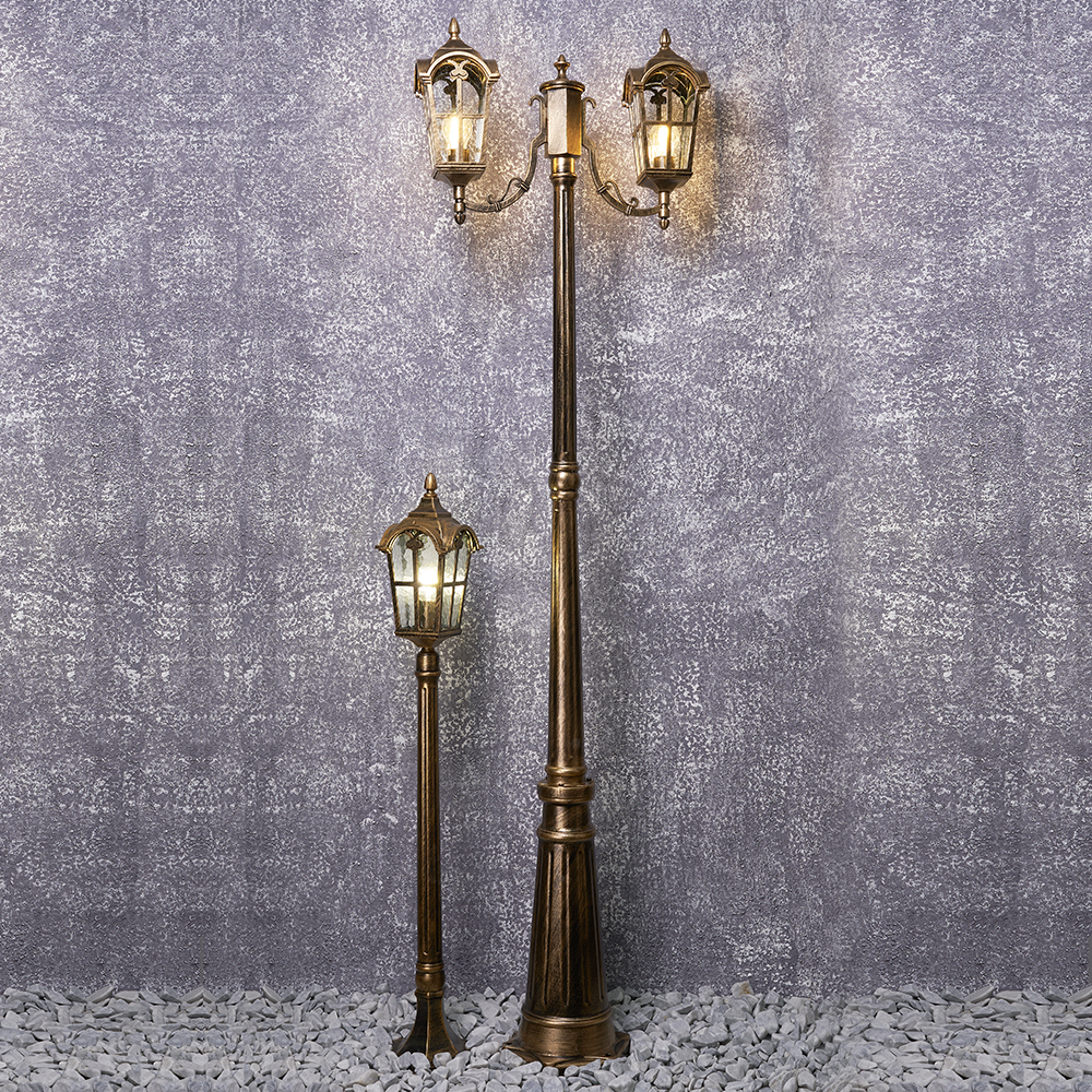 qs77h87gvjw4exsthp10dpvqrkfrnbbr