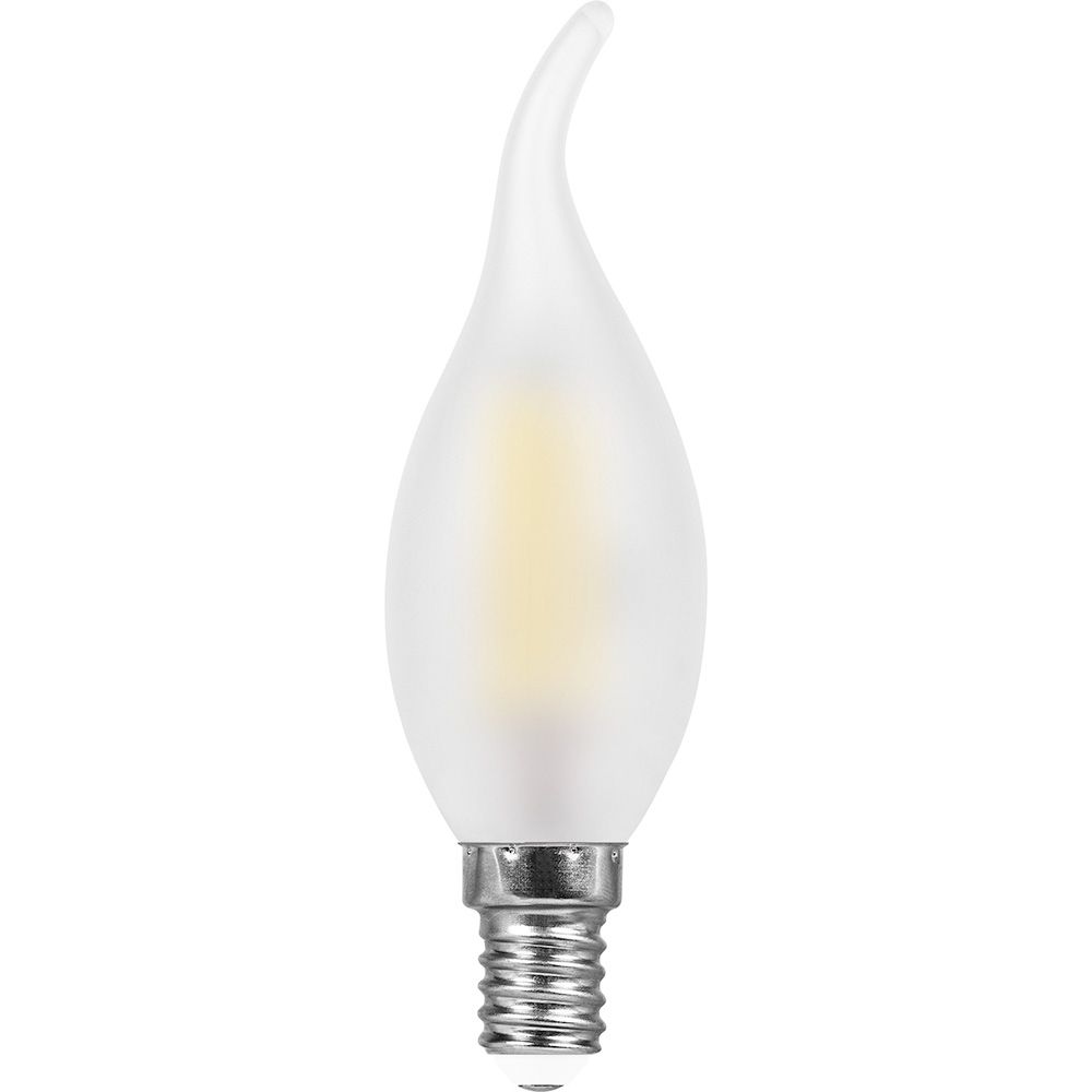 qi5sowglw1etcfdfw54g3uyf1kri6j3z