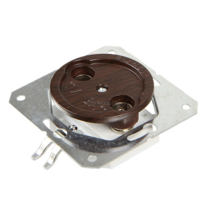 Картинка с сайта