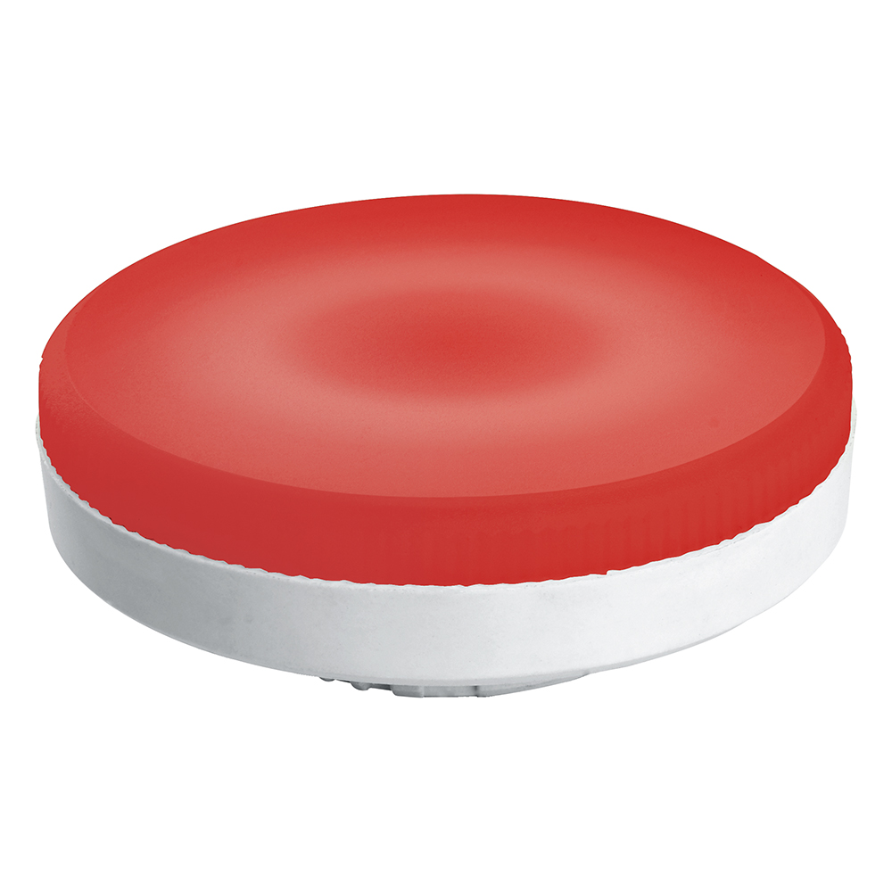 waz6sktfcgwm0gl9ee4oxodhesg3y9no