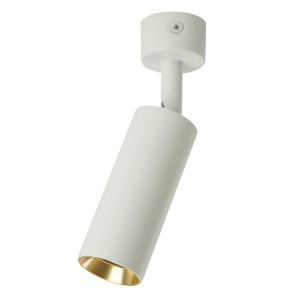 u4biyna233yau36w200fddfcwsxc57eb