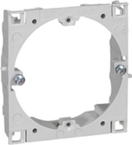 Картинка с сайта