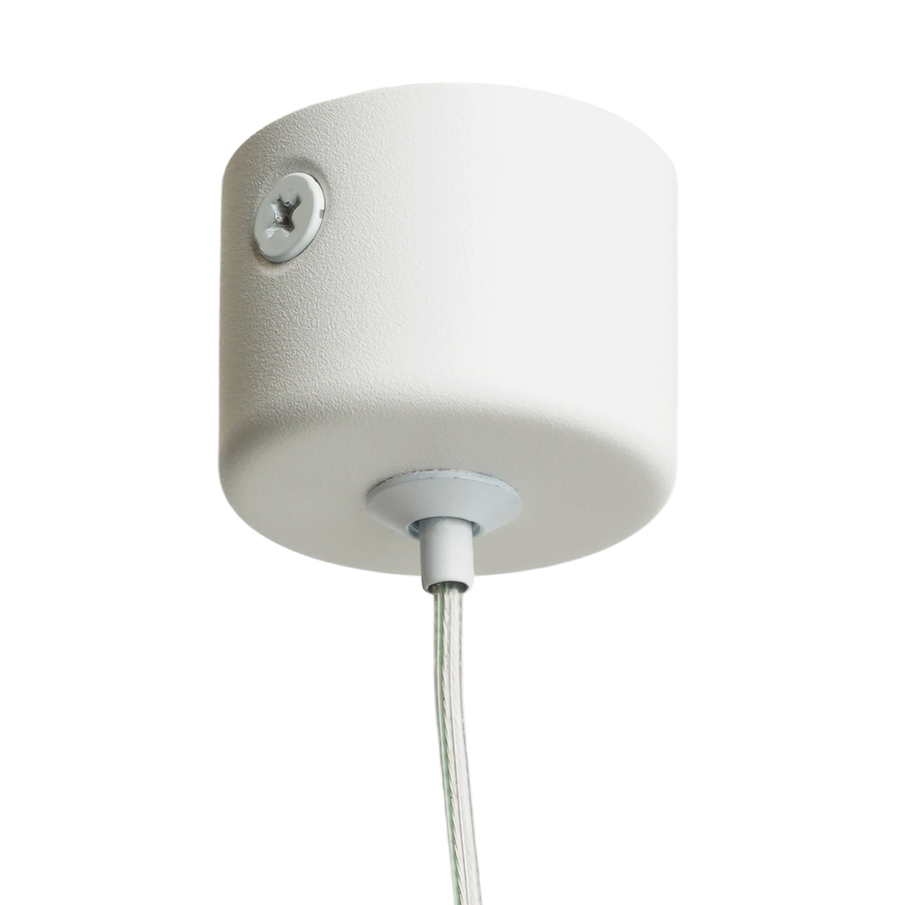 2d0a8q0ilaul1fjr63ezkew1vjrzqkbp