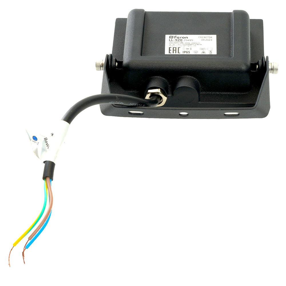 q9owz0pth1axlflgxt31c3psn30ogloc