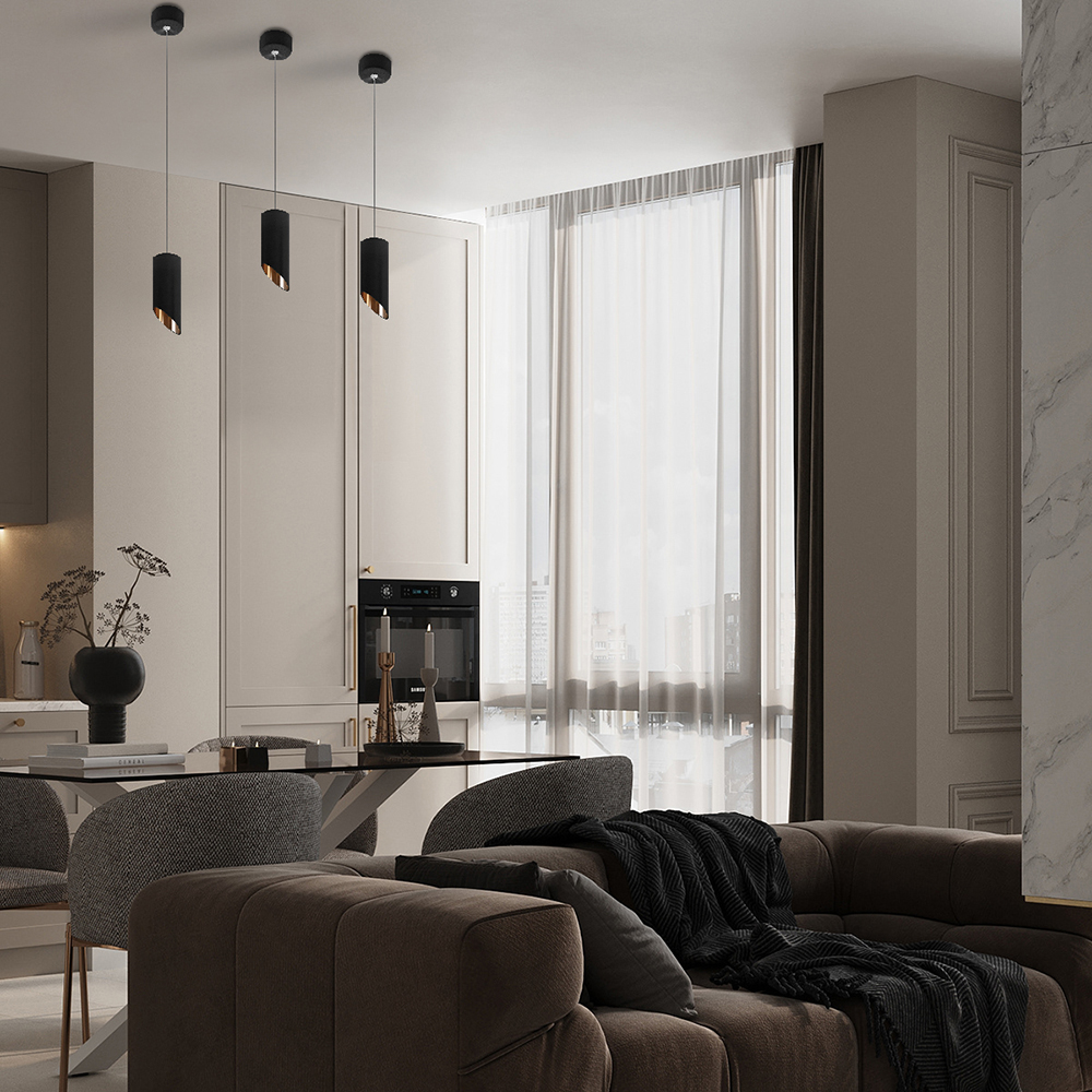 iu9g5pmfb1es58o8gibmczvayfkir3hf