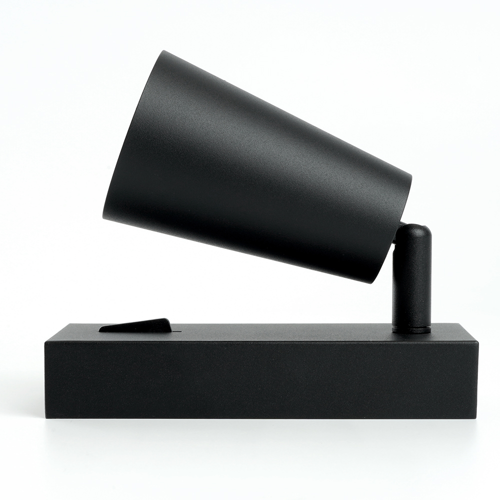 dif2rny8i0ql043bw9zxv7a3wd96pnq6