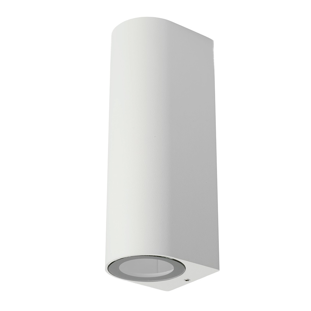 2hxju9u3hnbyxcgmd3952d5husfognpq