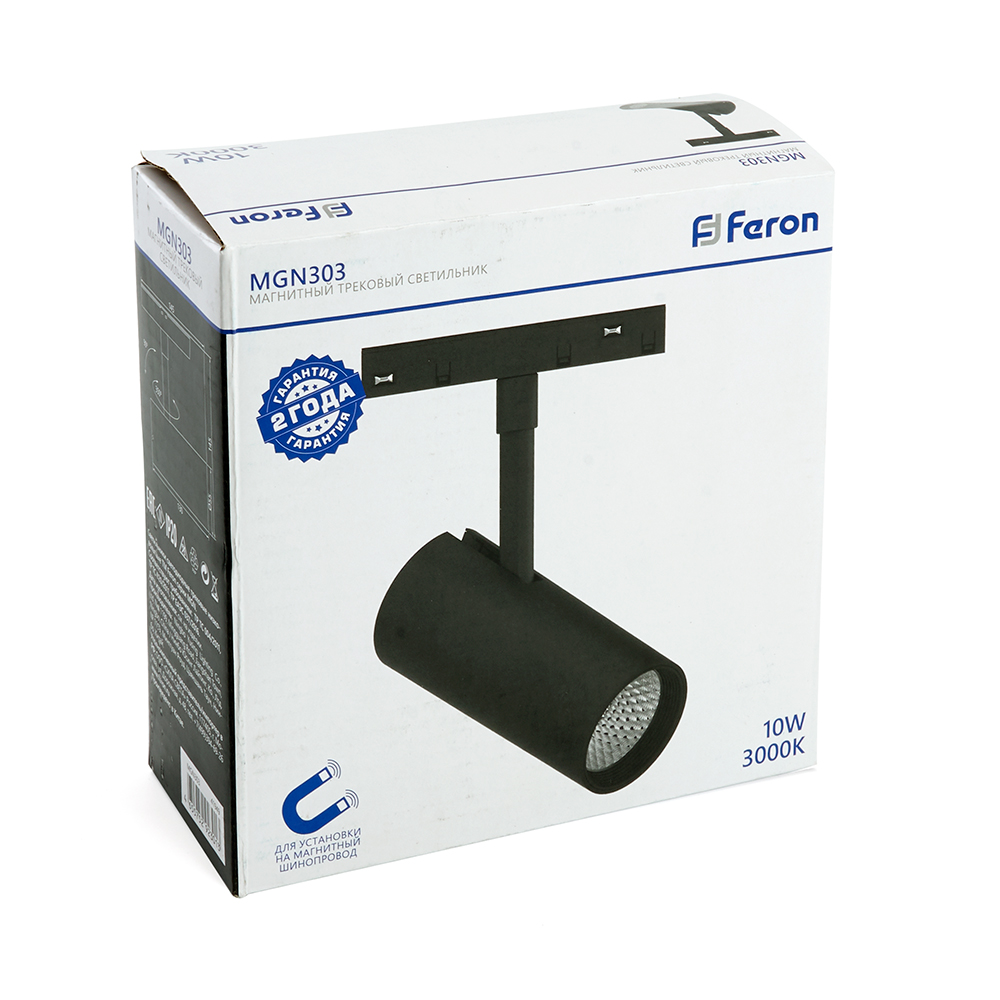 bt4mxdmefr13looc94xfmo2gx8dpyh4u