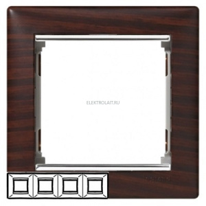 Картинка с сайта